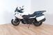 Honda NT 1100 (2022 - 24) (6)