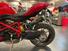 Ducati Streetfighter S (2009 - 14) (12)