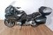 Bmw R 1200 RT (2005 - 07) (6)