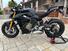 Ducati Streetfighter V4 1100 S (2021 - 22) (9)