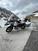 Bmw R 1150 GS Adventure (2002 - 06) (6)