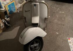 Piaggio Vespa 150 PX (1980 - 00) usata