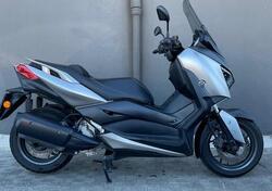 Yamaha X-Max 300 ABS (2017 - 20) usata