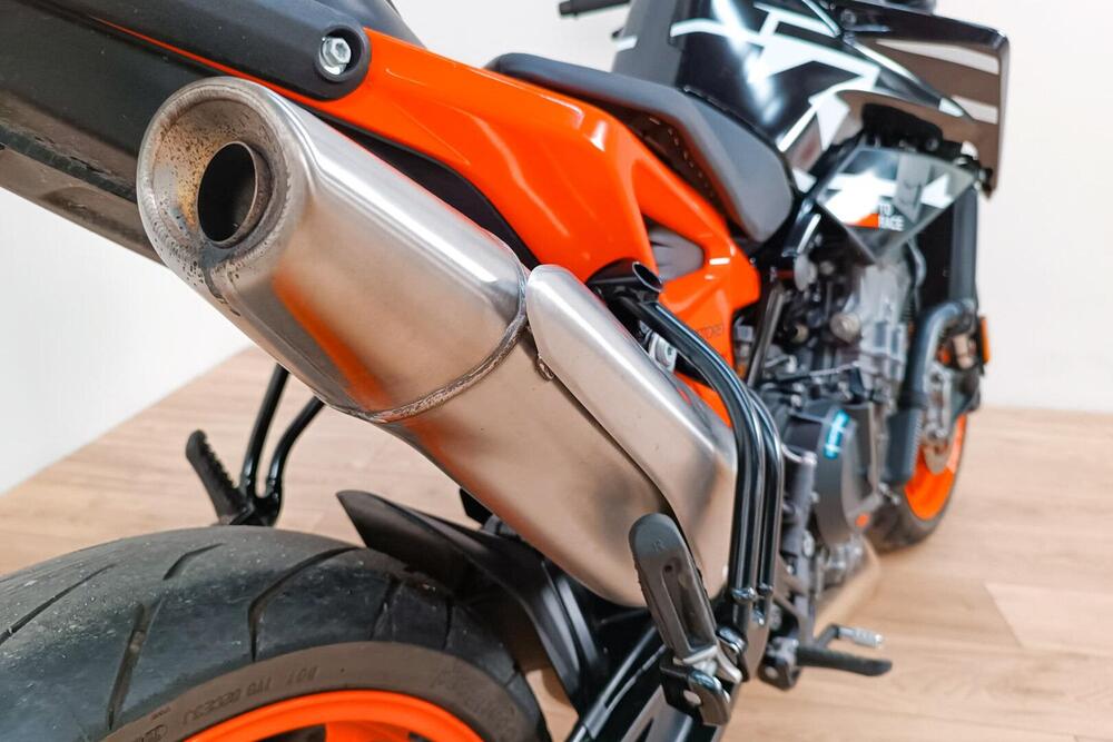 KTM 890 Duke GP (2022 - 23) (4)