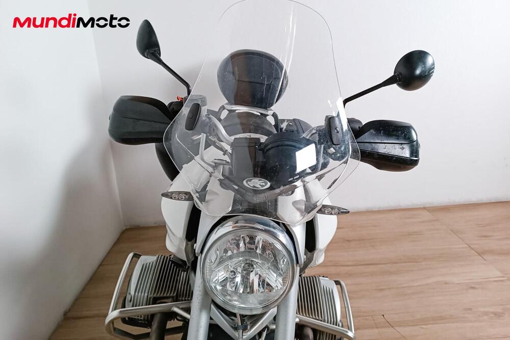 Bmw R 1200 C Avantgarde (5)