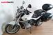 Bmw R 1200 C Avantgarde (8)