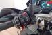 Bmw R 1200 GS Adventure (2006 - 07) (13)