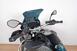 Bmw R 1200 GS Adventure (2006 - 07) (11)