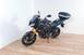 Yamaha MT-09 Tracer ABS (2015 - 16) (8)