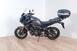 Yamaha MT-09 Tracer ABS (2015 - 16) (6)