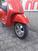 Vespa GTS 300 (2023 - 24) (9)