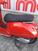 Vespa GTS 300 (2023 - 24) (14)