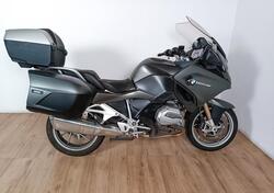 Bmw R 1200 RT (2005 - 07) usata