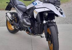 Bmw R 1300 GS (2023 - 24) usata