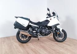 Honda NT 1100 (2022 - 24) usata