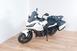 Honda NT 1100 (2022 - 24) (8)