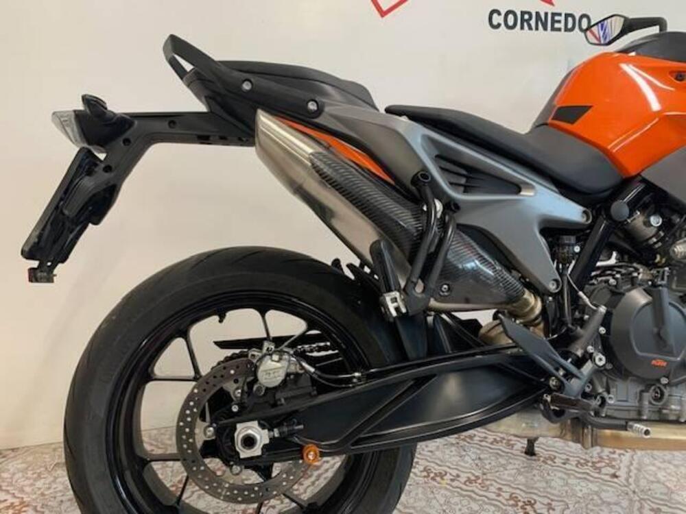 KTM 790 Duke L (2023 - 24) (4)