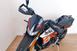 Aprilia Dorsoduro 900 (2017 - 20) (9)