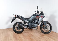 Honda Transalp XL 600V (1987 - 90) usata