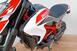 Ducati Hypermotard 821 (2013 - 15) (9)