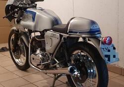 Ducati 750SS  d'epoca