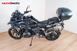 Bmw R 1300 GS Triple Black (2023 - 24) (6)