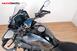 Bmw R 1300 GS Triple Black (2023 - 24) (11)