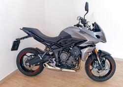 Triumph Tiger 660 Sport (2022 - 24) usata