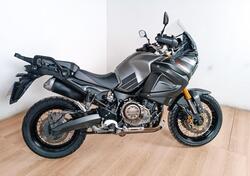 Yamaha XT1200Z Super Ténéré First Edition (2010 - 11) usata