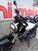 Honda CB 125 R (2018 - 20) (8)