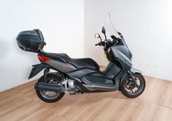 Yamaha X-Max 250 Iron Max ABS (2016) usata