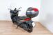 Yamaha X-Max 250 Iron Max ABS (2016) (7)