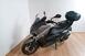 Yamaha X-Max 250 Iron Max ABS (2016) (8)