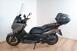 Yamaha X-Max 250 Iron Max ABS (2016) (6)