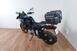 Bmw F 850 GS - Edition 40 Years GS (2021) (7)