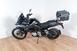 Bmw F 850 GS - Edition 40 Years GS (2021) (6)