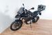 Bmw F 850 GS - Edition 40 Years GS (2021) (8)