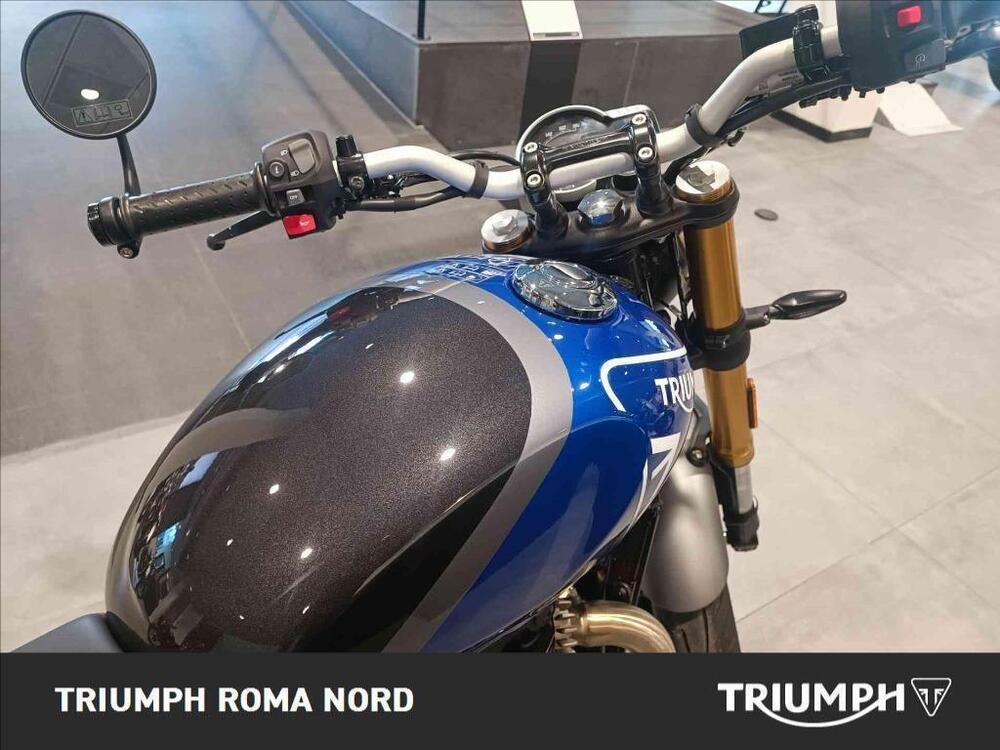 Triumph Speed 400 (2024) (3)