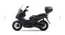 Kymco Skytown 125i (2024) (6)