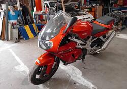 Aprilia SL 1000 Falco R (2001 - 02) usata