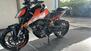 KTM 125 Duke ABS (2017 - 20) (8)