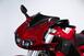 Buell FIREBOLT XB9R (15)