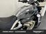 Triumph Rocket 3 R 221 (2021 - 23) (7)