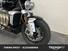 Triumph Rocket 3 R 221 (2021 - 23) (6)