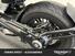 Triumph Rocket 3 R 221 (2021 - 23) (11)