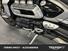 Triumph Rocket 3 R 221 (2021 - 23) (12)