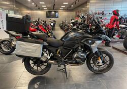 Bmw R 1250 GS (2021 - 24) usata