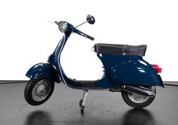 Piaggio Vespa 125 Primavera d'epoca