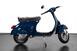 Piaggio Vespa 125 Primavera (12)