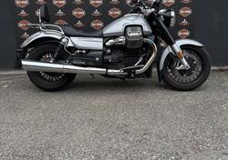 Moto Guzzi California 1400 Custom (2012 - 16) usata